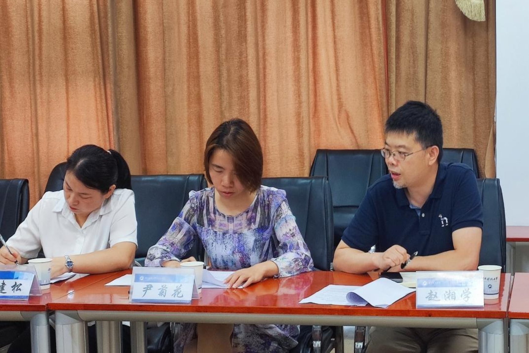 bv伟德国际体育官方网站