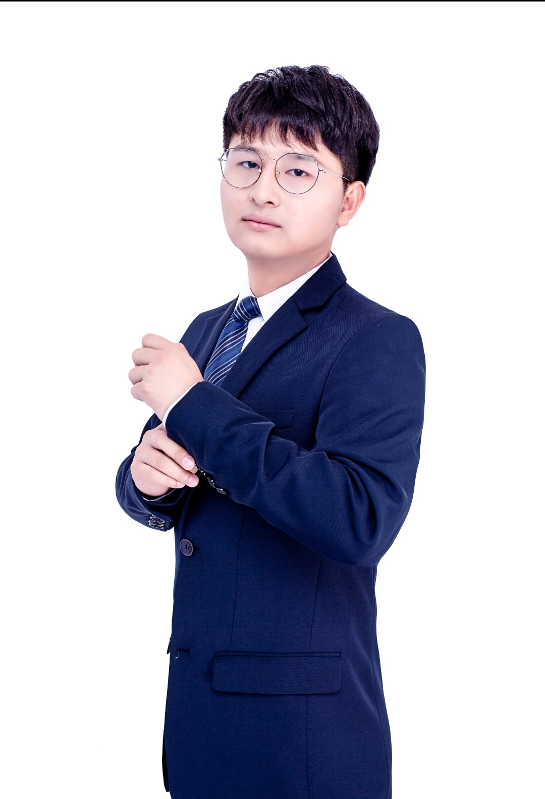 bv伟德国际体育官方网站