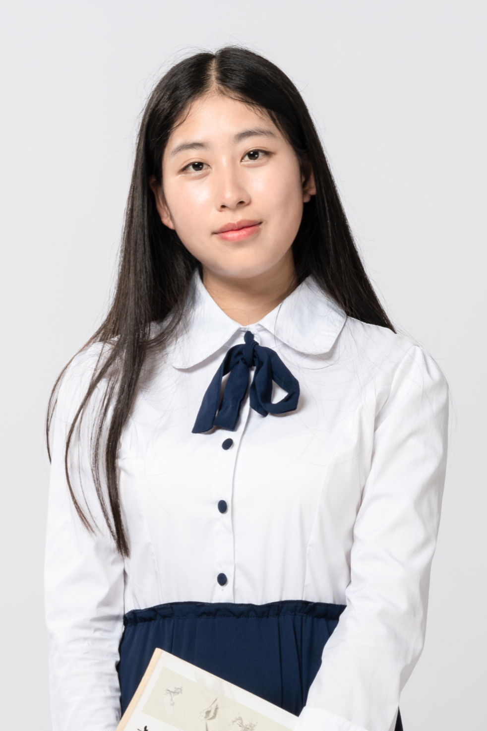 bv伟德国际体育官方网站