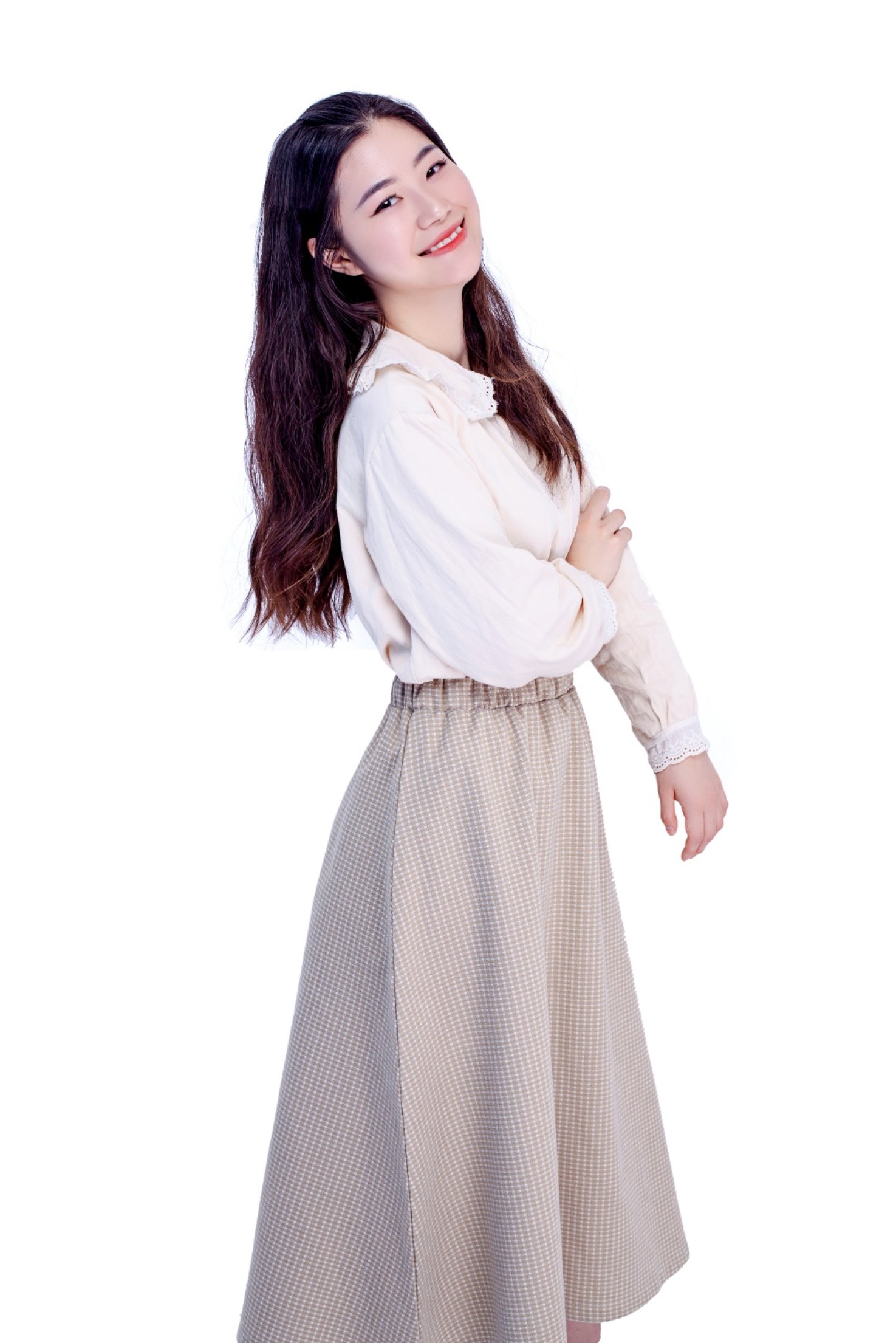 bv伟德国际体育官方网站