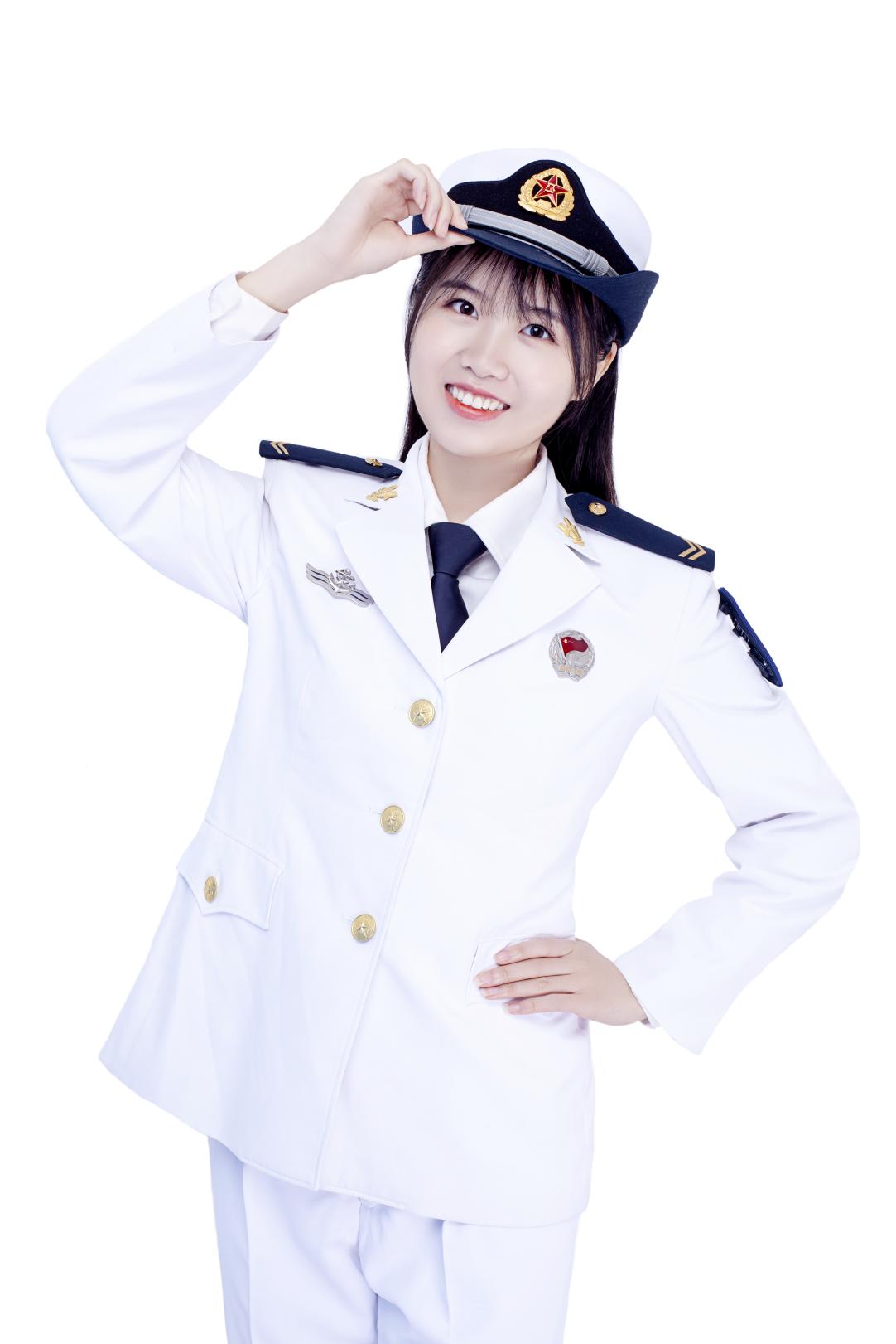 bv伟德国际体育官方网站