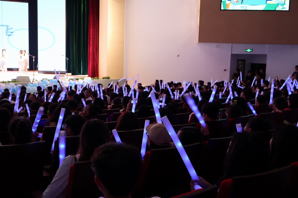 bv伟德国际体育官方网站