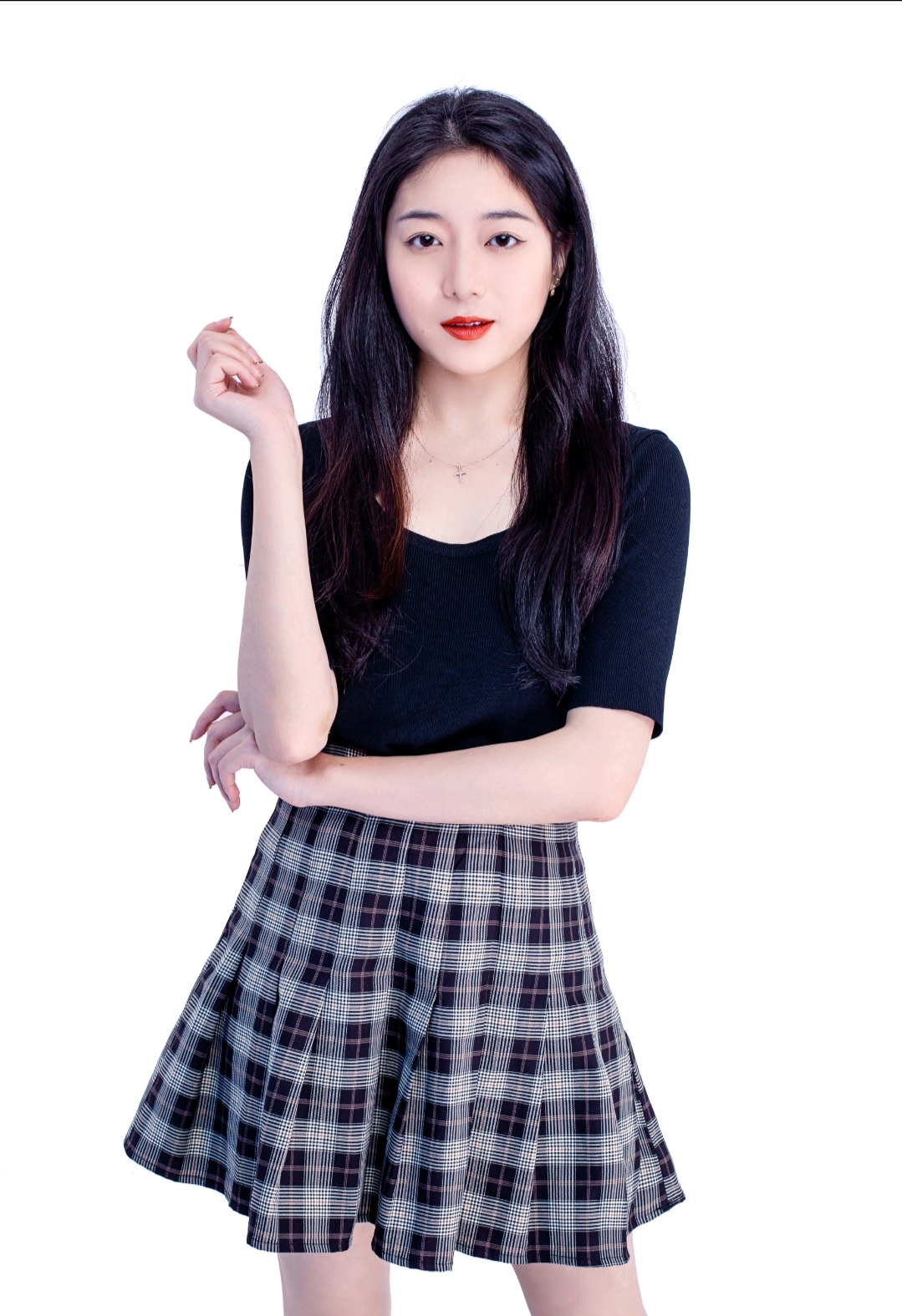 bv伟德国际体育官方网站