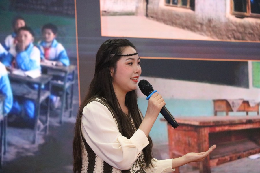 bv伟德国际体育官方网站