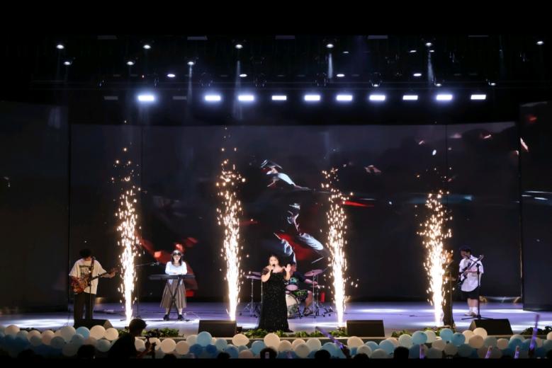 bv伟德国际体育官方网站