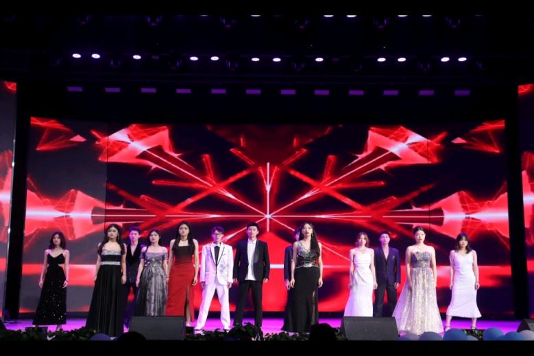 bv伟德国际体育官方网站