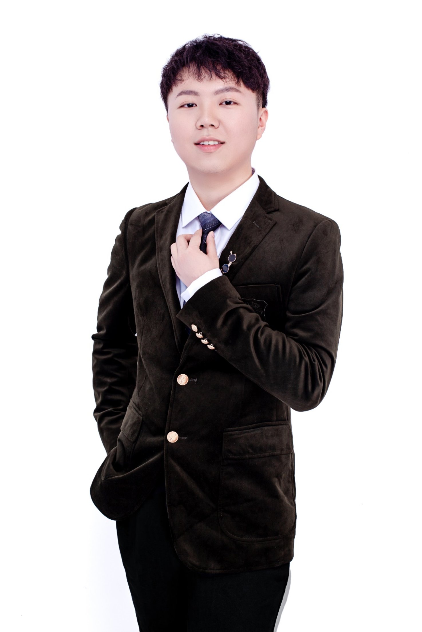 bv伟德国际体育官方网站