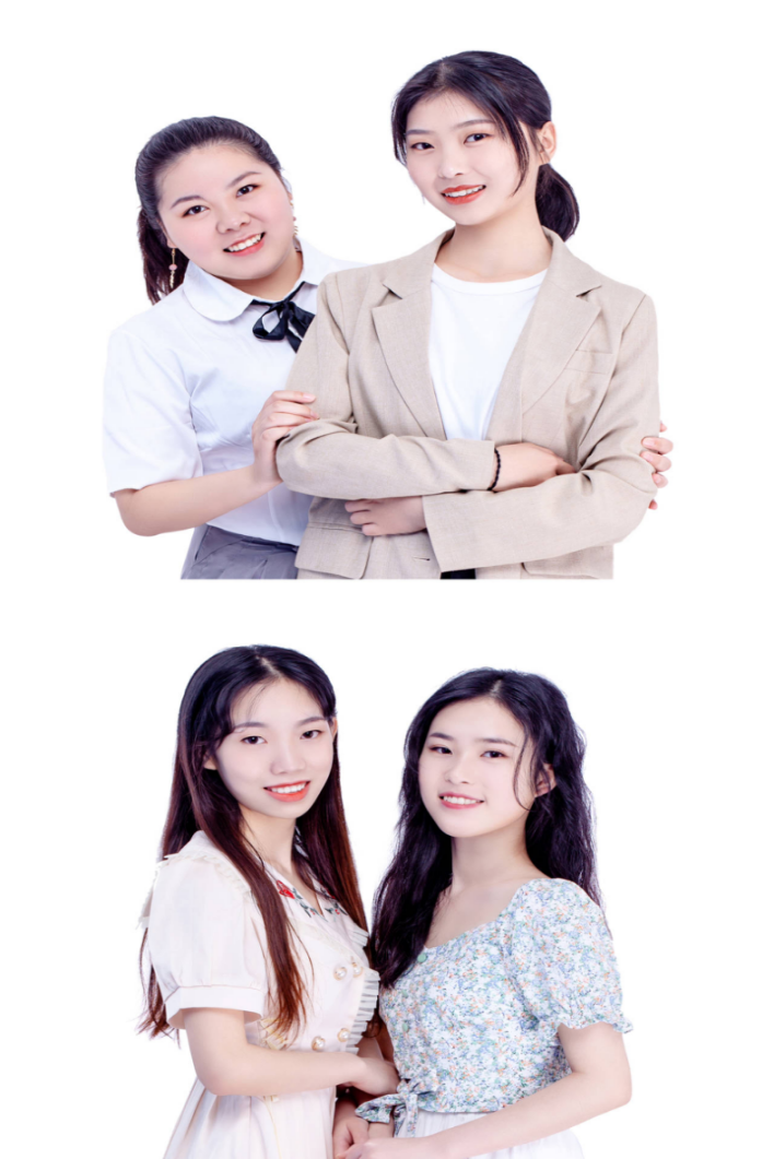 bv伟德国际体育官方网站