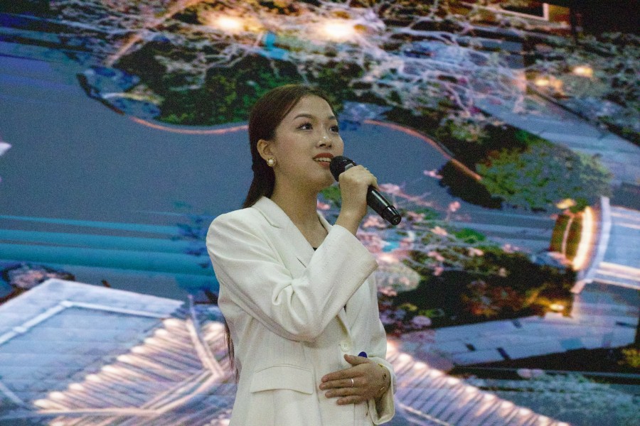 bv伟德国际体育官方网站