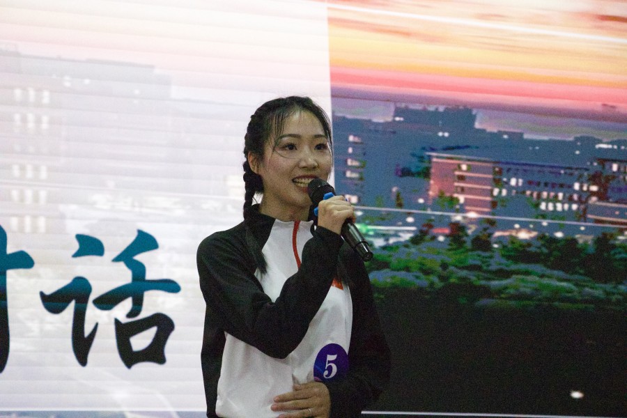 bv伟德国际体育官方网站