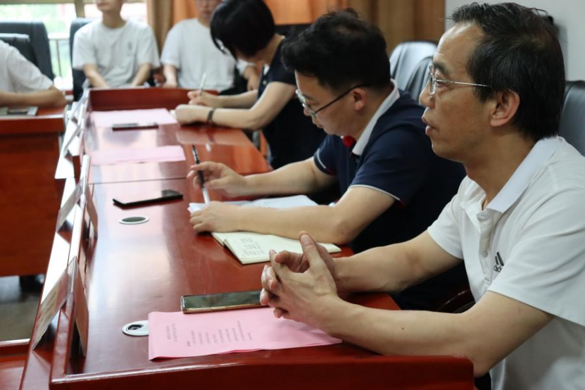 bv伟德国际体育官方网站