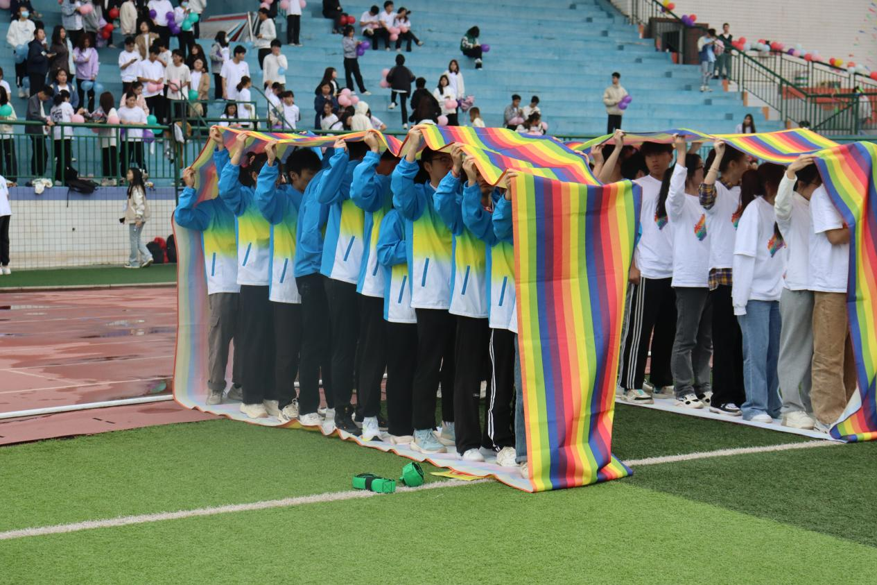 bv伟德国际体育官方网站