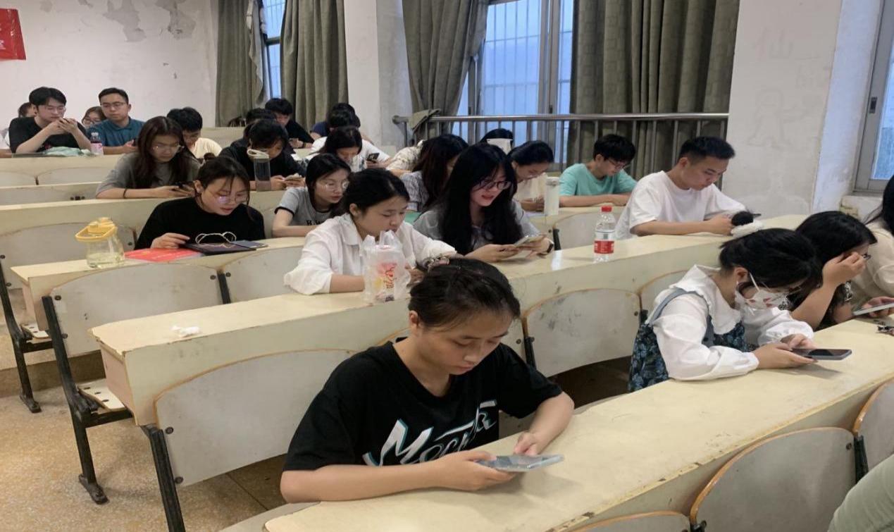 55b98fdfd3514c23ae83e41c079bc8e3.jpeg bv伟德国际体育官方网站