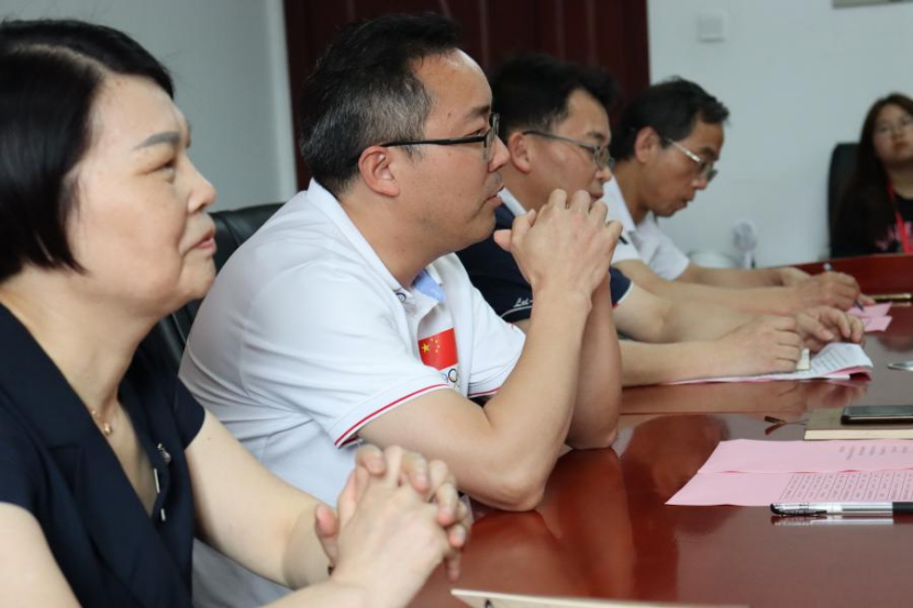 bv伟德国际体育官方网站