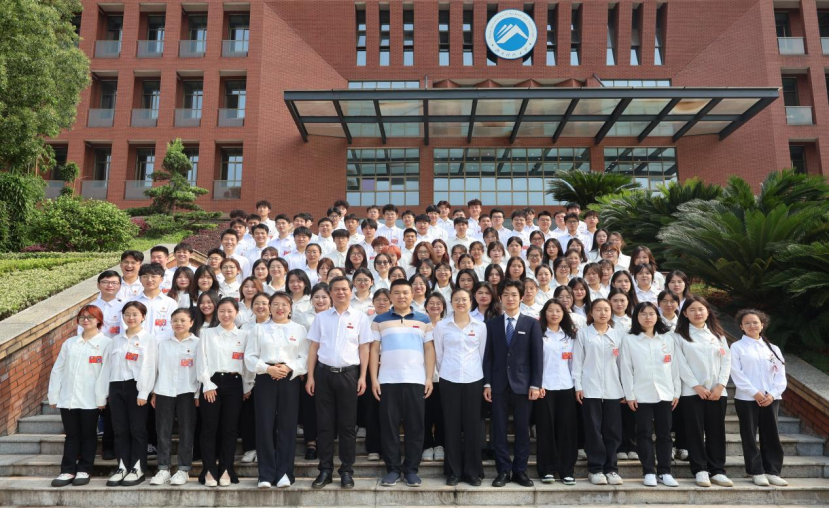 bv伟德国际体育官方网站