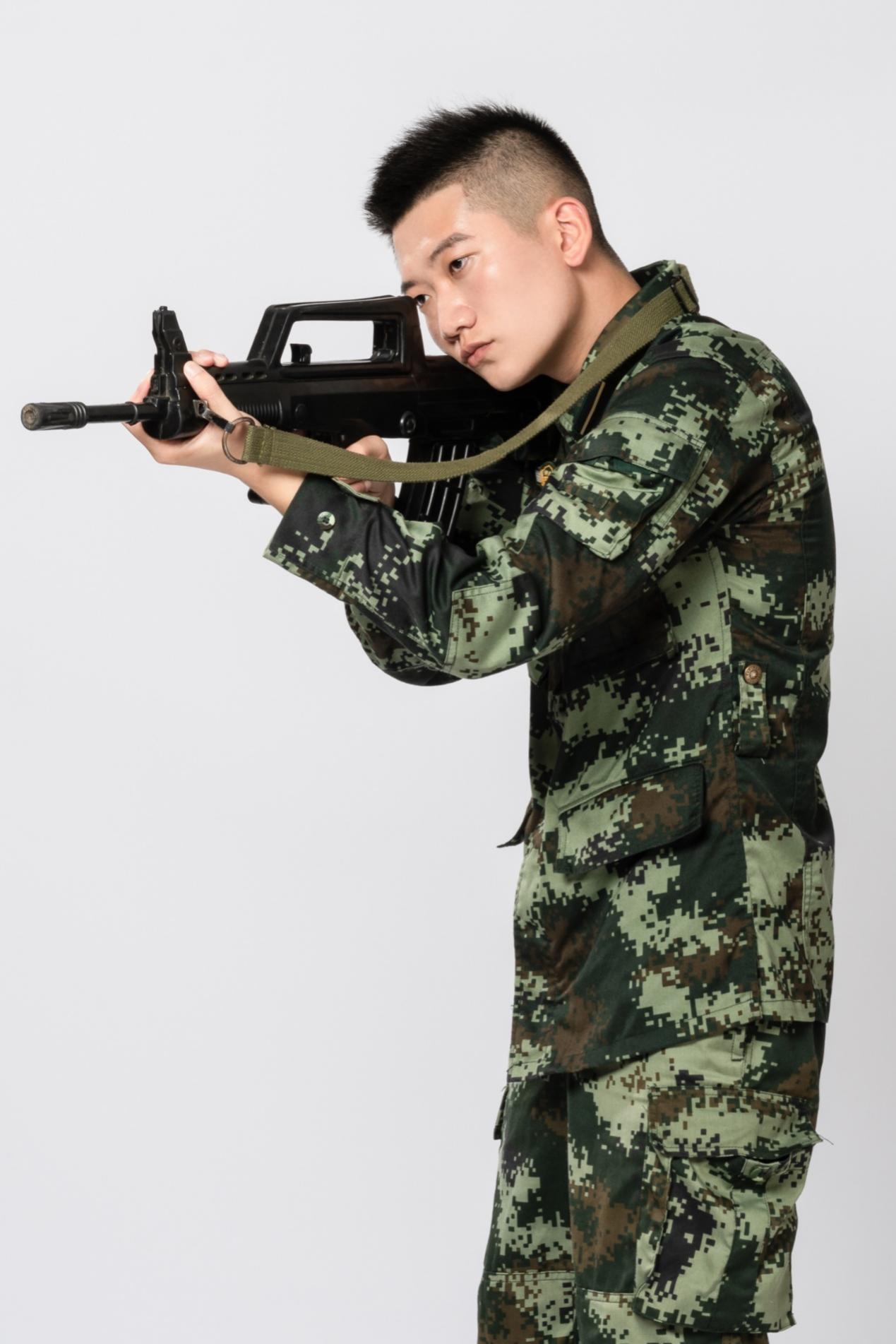 bv伟德国际体育官方网站