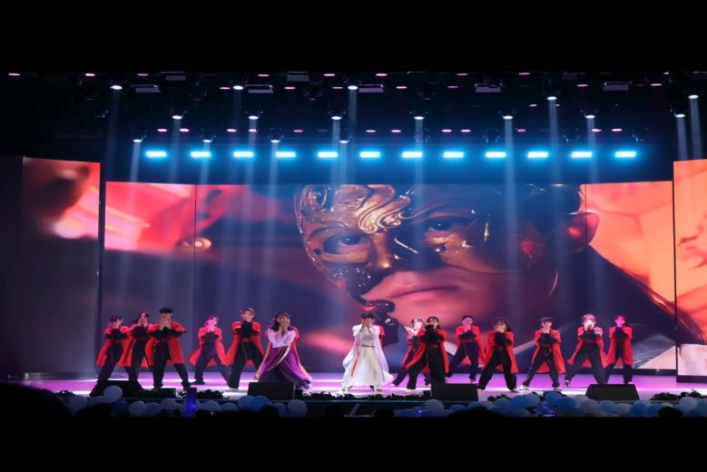 bv伟德国际体育官方网站