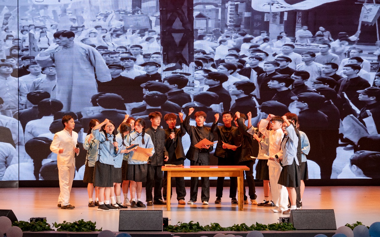 bv伟德国际体育官方网站