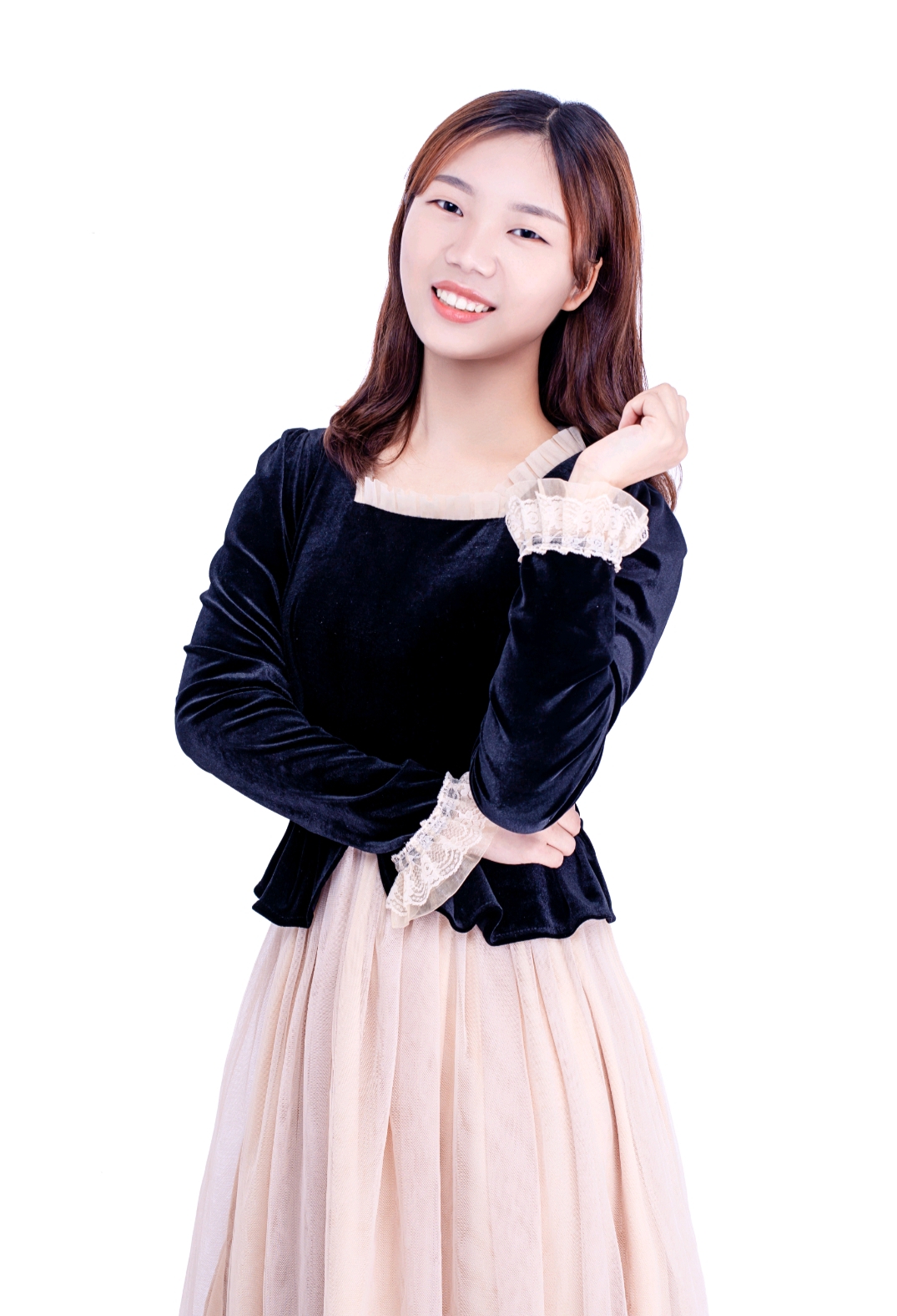 bv伟德国际体育官方网站