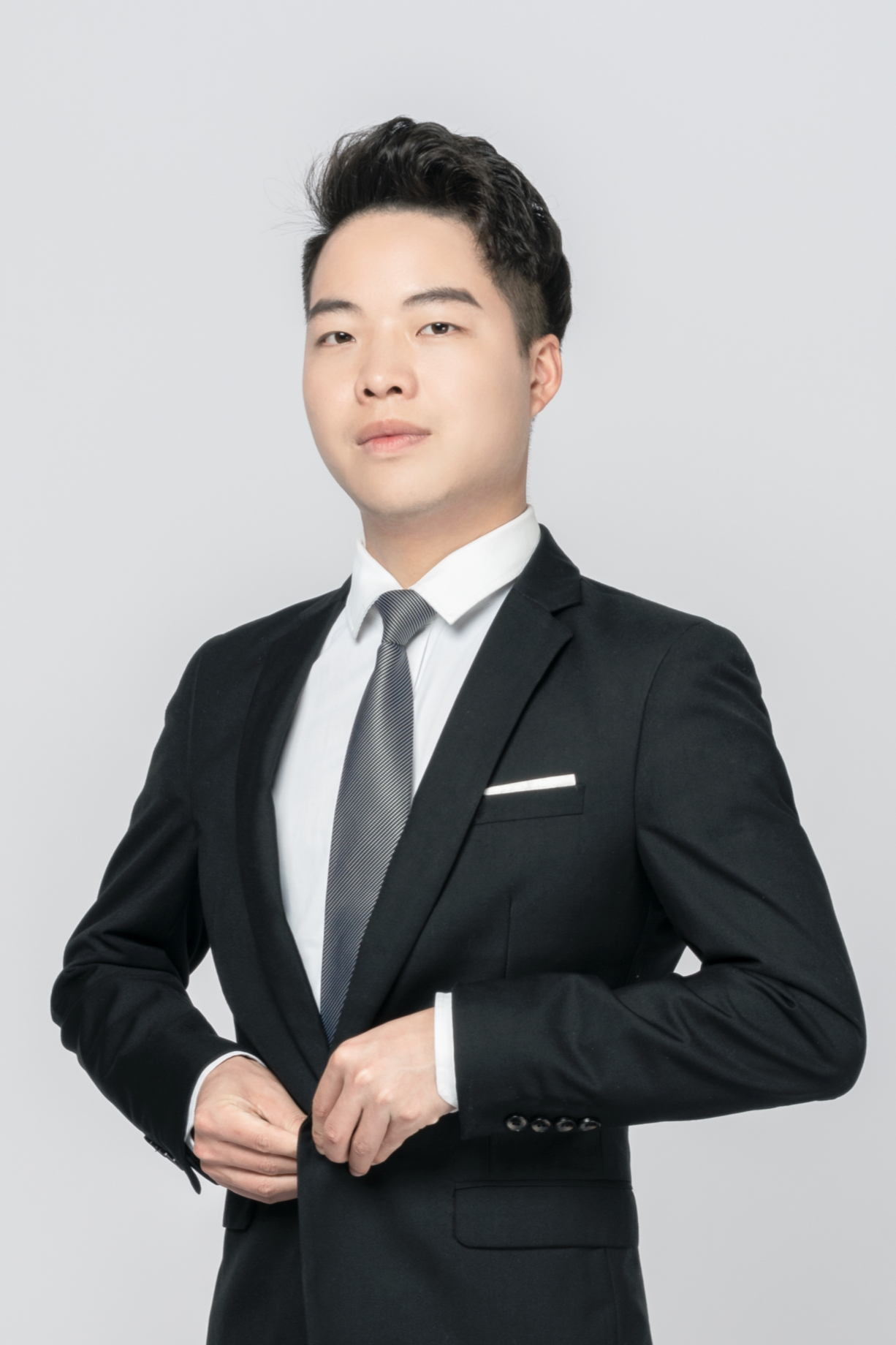 bv伟德国际体育官方网站