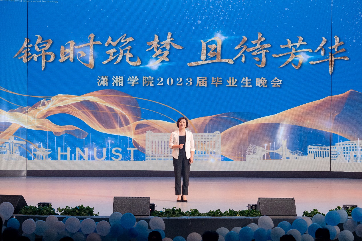 bv伟德国际体育官方网站