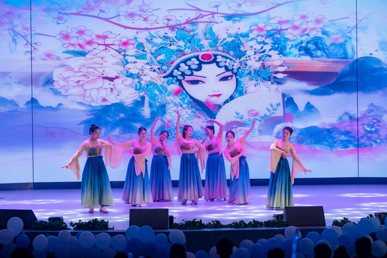 bv伟德国际体育官方网站