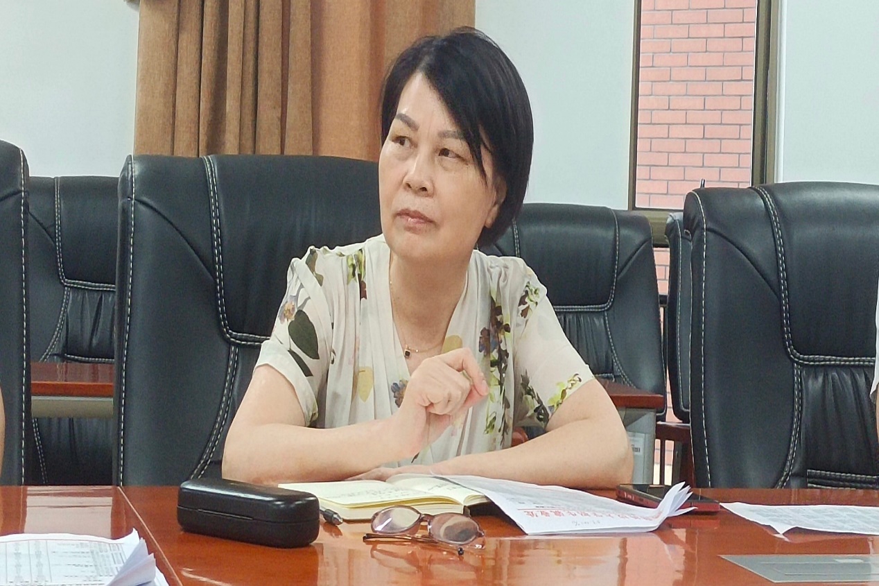 bv伟德国际体育官方网站