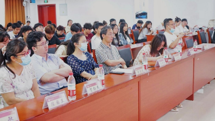 bv伟德国际体育官方网站