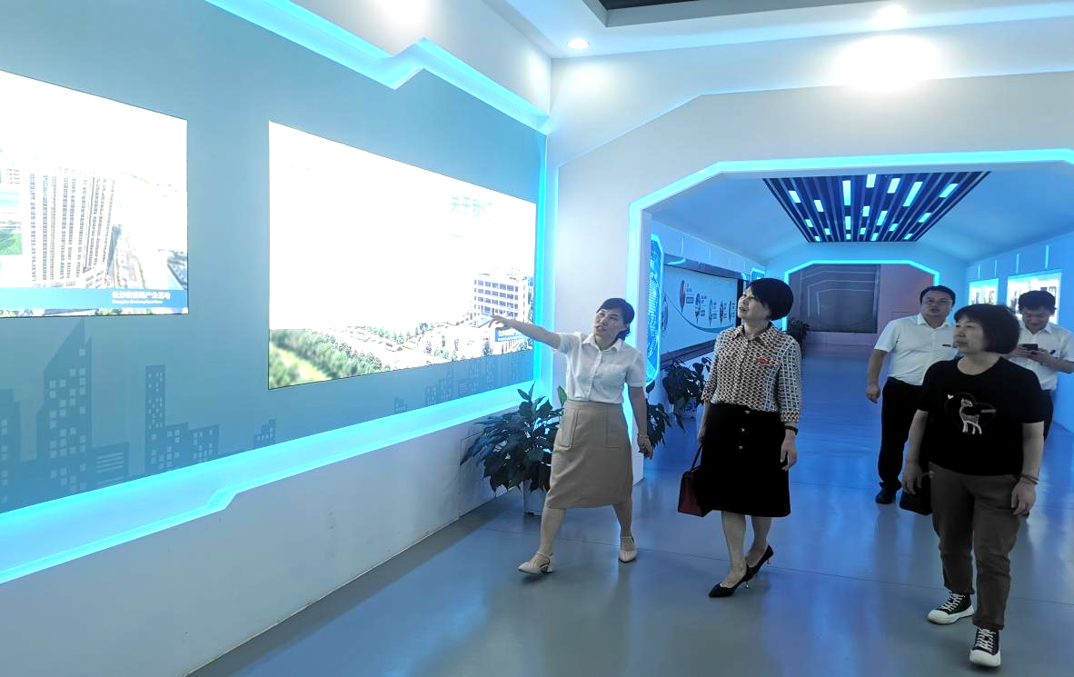 bv伟德国际体育官方网站