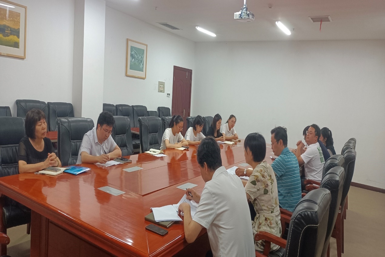 bv伟德国际体育官方网站