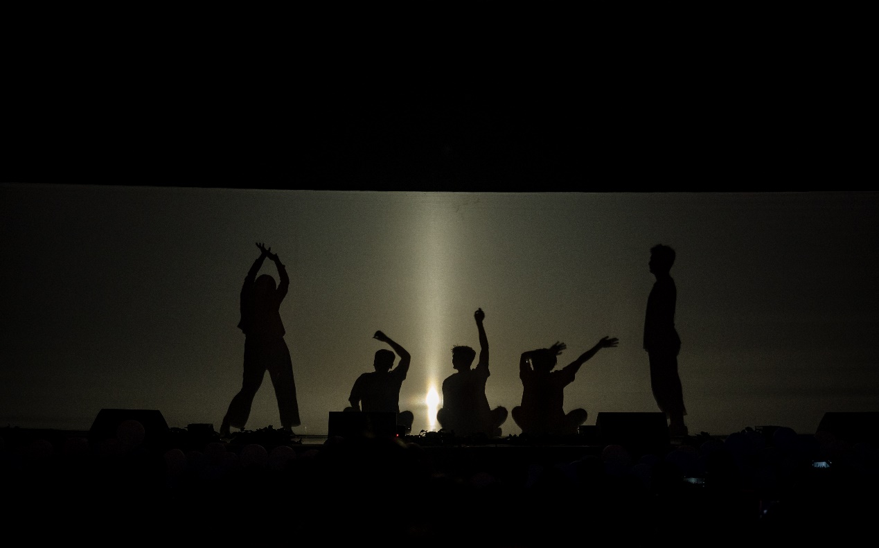 bv伟德国际体育官方网站