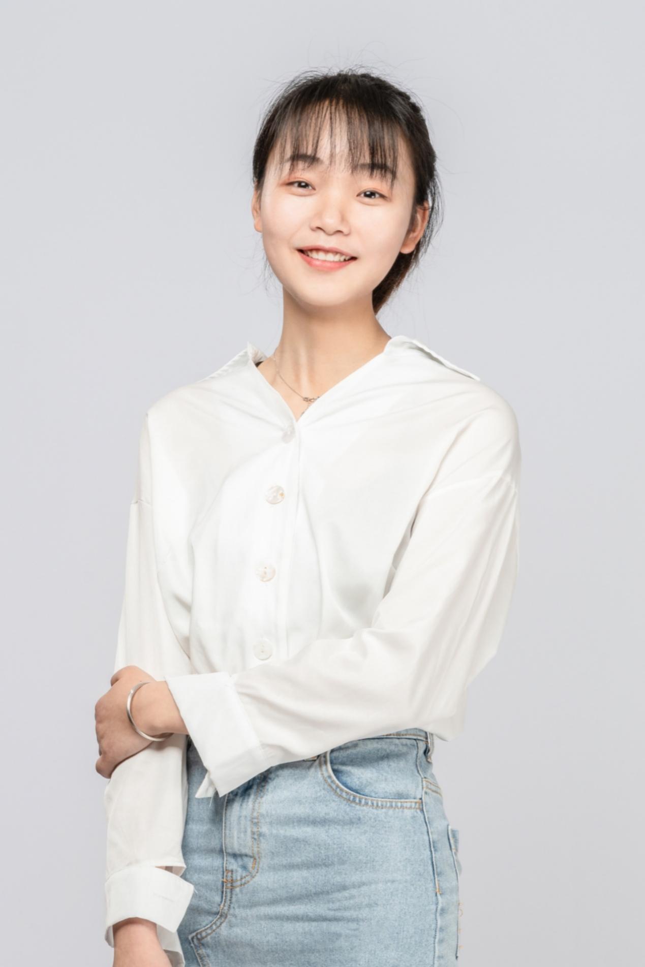 bv伟德国际体育官方网站