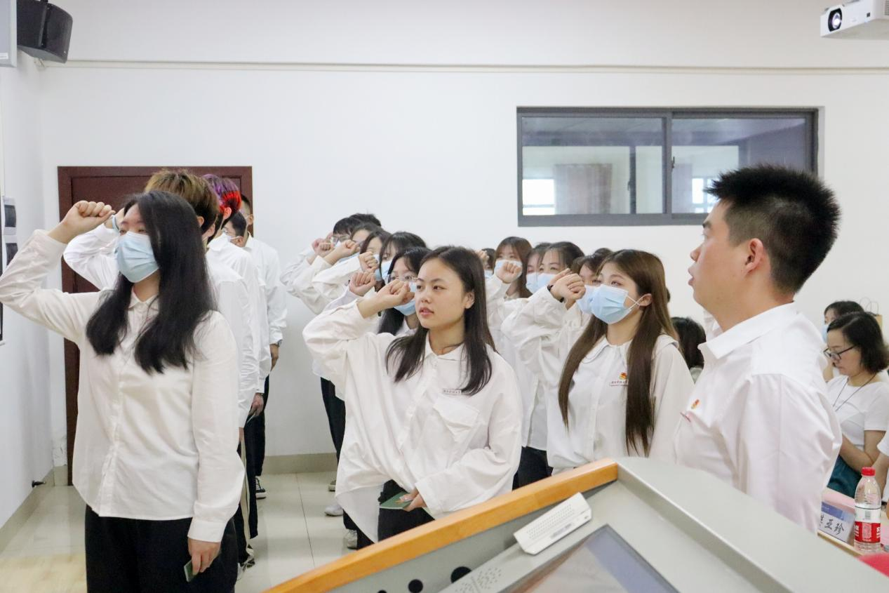 bv伟德国际体育官方网站