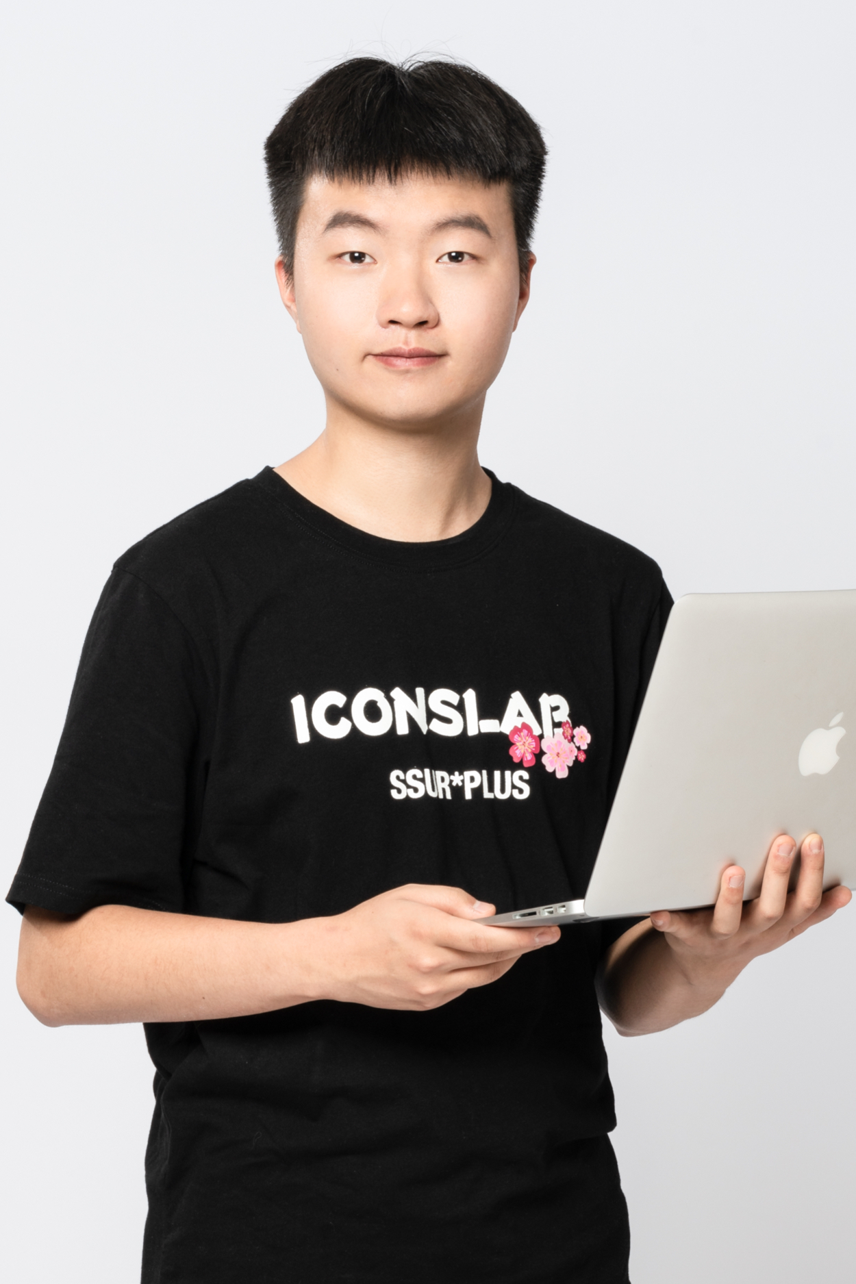 bv伟德国际体育官方网站