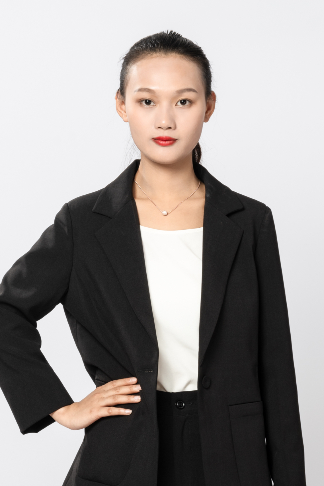 bv伟德国际体育官方网站