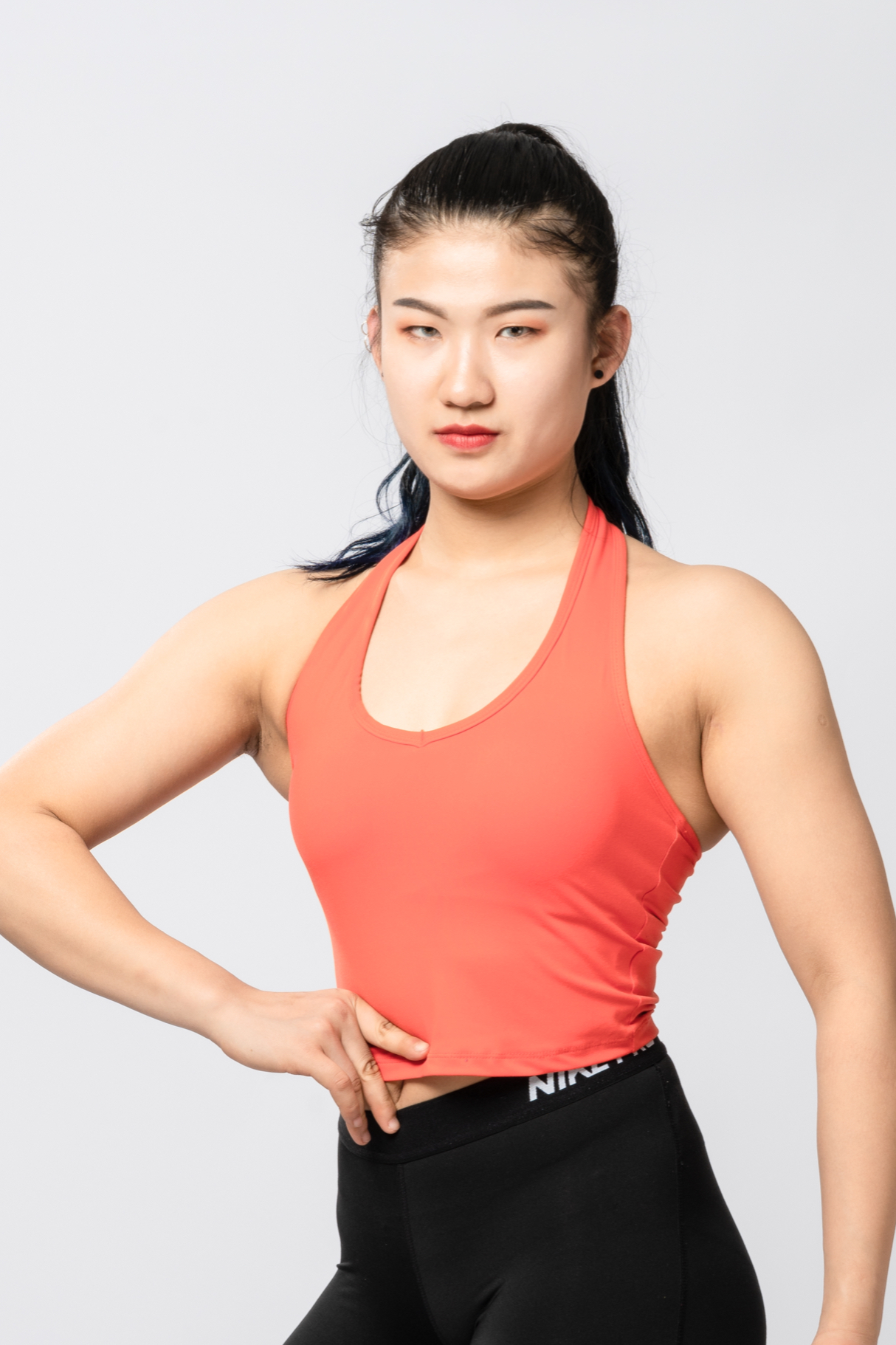 bv伟德国际体育官方网站