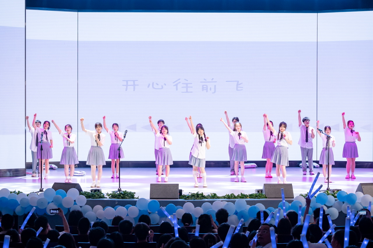 bv伟德国际体育官方网站