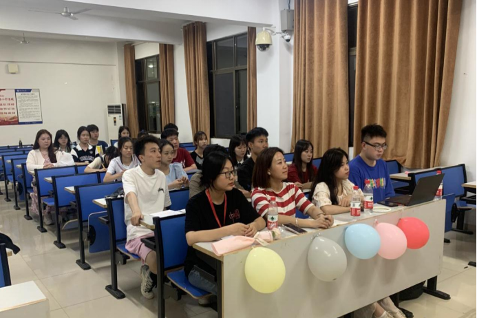 bv伟德国际体育官方网站