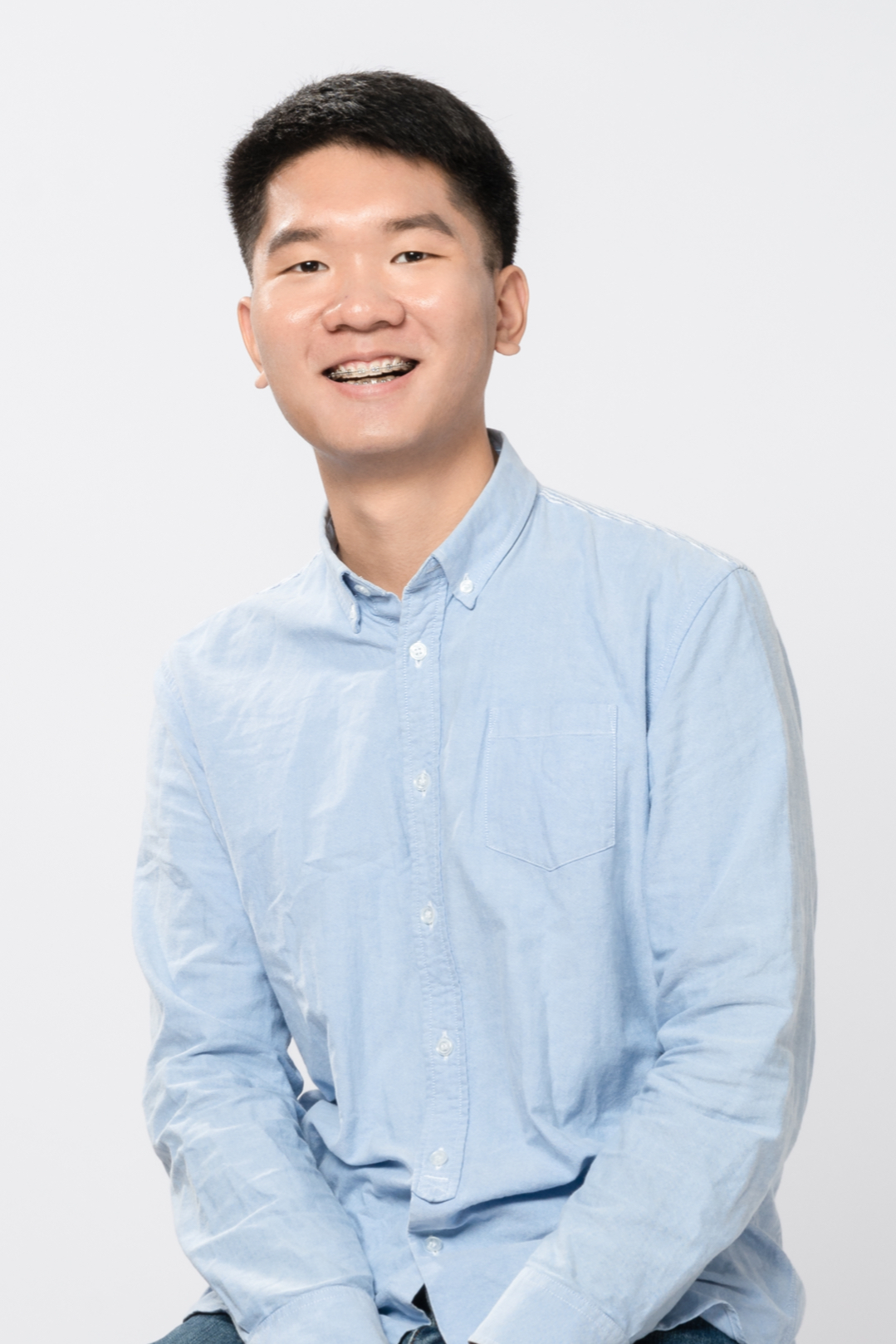 bv伟德国际体育官方网站