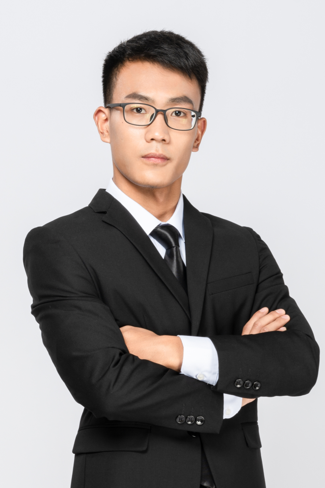 bv伟德国际体育官方网站