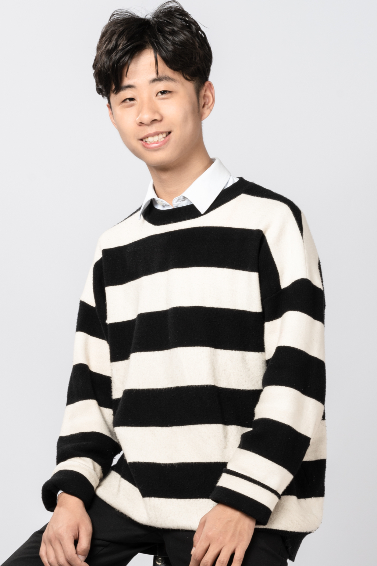 bv伟德国际体育官方网站