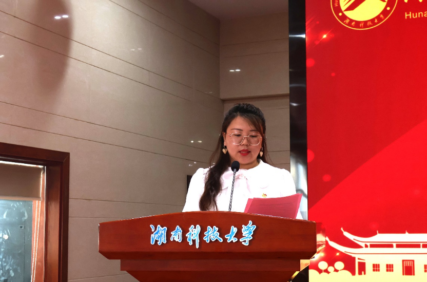 bv伟德国际体育官方网站