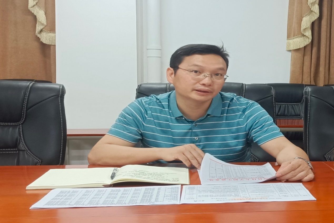 bv伟德国际体育官方网站