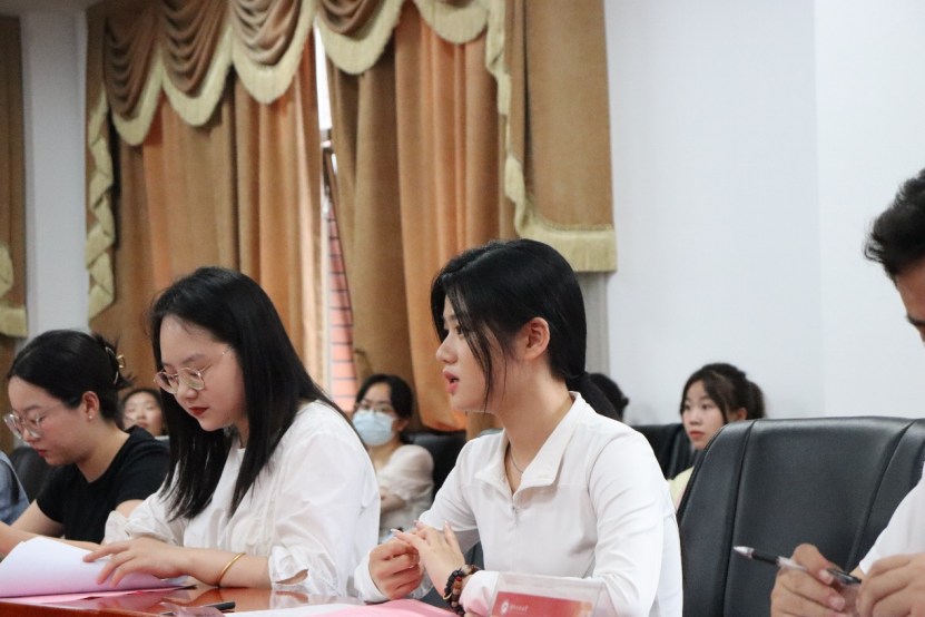 bv伟德国际体育官方网站