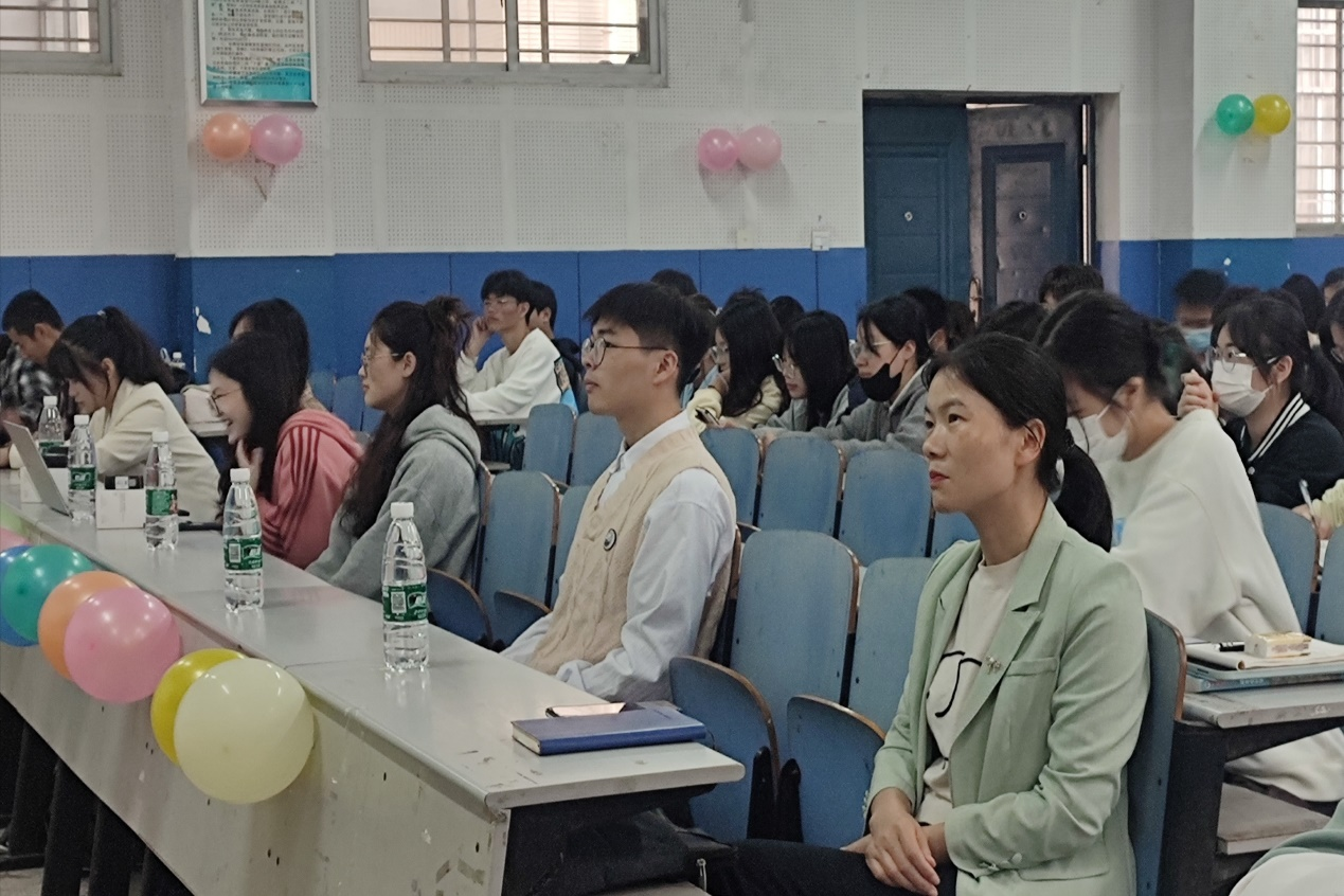 bv伟德国际体育官方网站