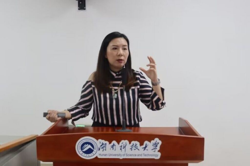 bv伟德国际体育官方网站