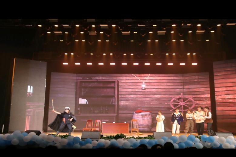 bv伟德国际体育官方网站