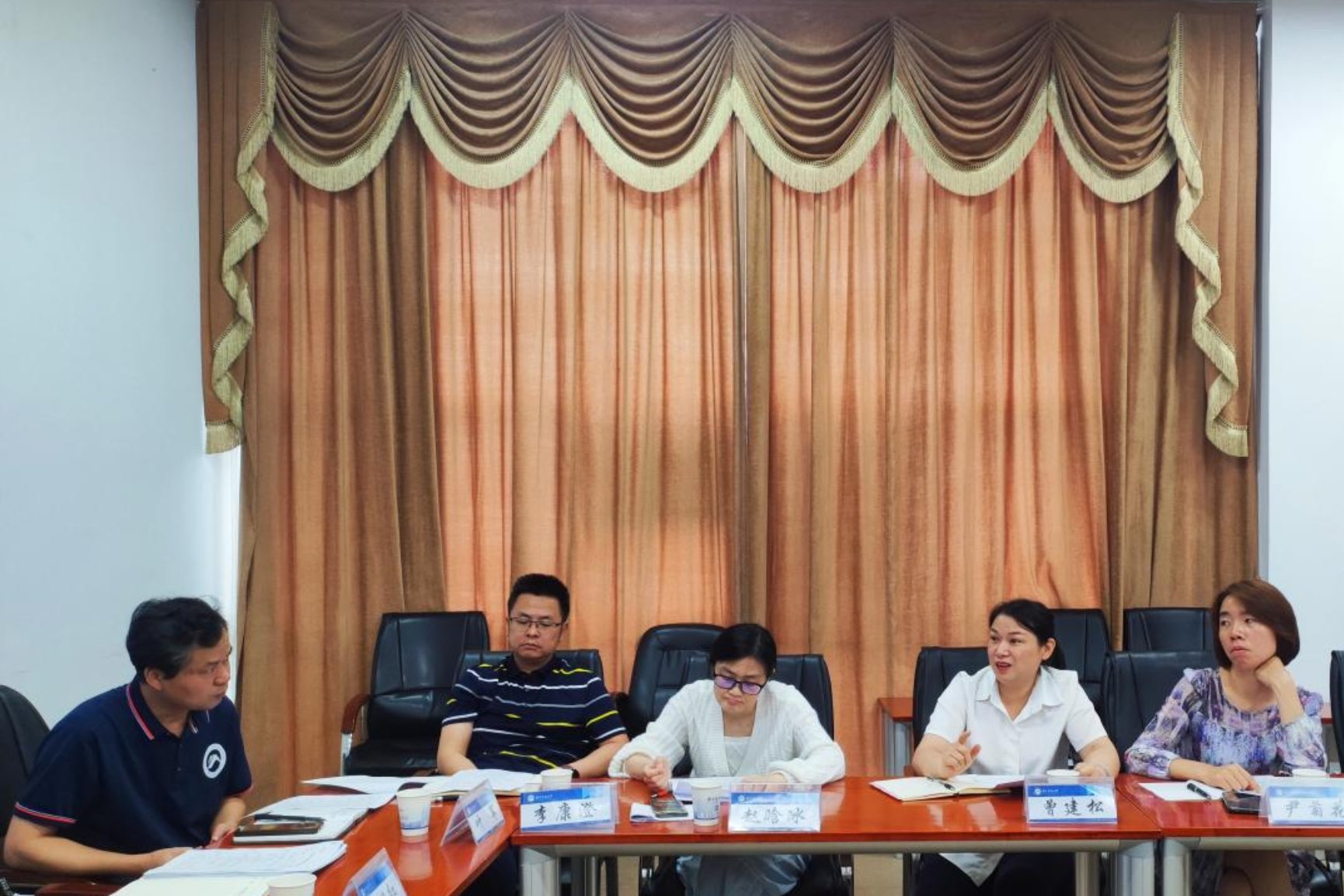 bv伟德国际体育官方网站