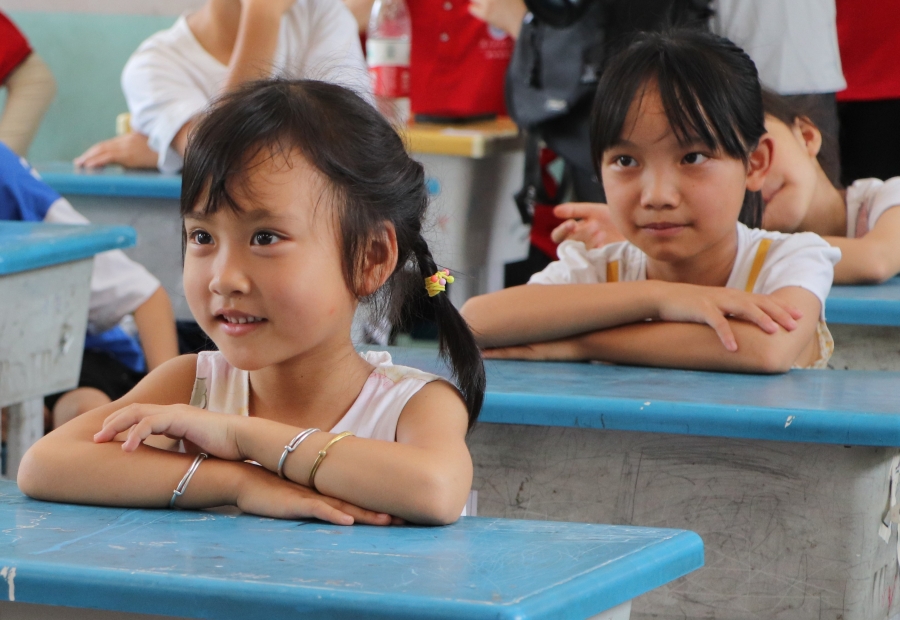 bv伟德国际体育官方网站