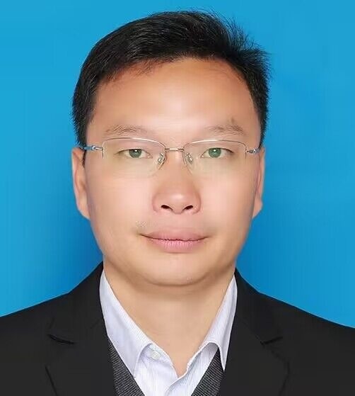 bv伟德国际体育官方网站